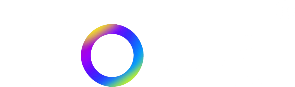 Doda